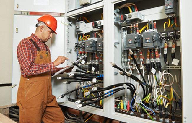 gallery_utiliteitsbouw_2